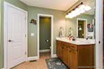 11407 Valley Forge Ct Sellersburg IN 47172 | MLS 202507916 Photo 22
