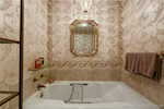 731 Ne Main St Paoli IN 47454 | MLS 202508387 Photo 49