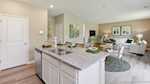 3516 Laura Dr Jeffersonville IN 47130 | MLS 202509386 Photo 4