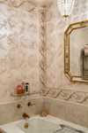731 Ne Main St Paoli IN 47454 | MLS 202508387 Photo 48