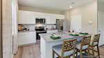 3516 Laura Dr Jeffersonville IN 47130 | MLS 202509386 Photo 3