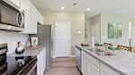 3516 Laura Dr Jeffersonville IN 47130 | MLS 202509386 Photo 2
