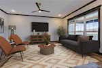 1607 Greenbrier Pointe Henryville IN 47126 | MLS 202507788 Photo 8