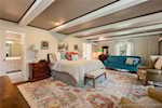 731 Ne Main St Paoli IN 47454 | MLS 202508387 Photo 45