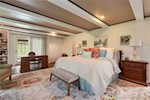 731 Ne Main St Paoli IN 47454 | MLS 202508387 Photo 43