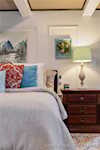 731 Ne Main St Paoli IN 47454 | MLS 202508387 Photo 44