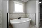 2105 Augusta Way Henryville IN 47126 | MLS 202509336 Photo 23