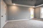 2105 Augusta Way Henryville IN 47126 | MLS 202509336 Photo 21
