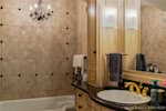 731 Ne Main St Paoli IN 47454 | MLS 202508387 Photo 18