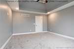 2105 Augusta Way Henryville IN 47126 | MLS 202509336 Photo 20