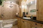 731 Ne Main St Paoli IN 47454 | MLS 202508387 Photo 16
