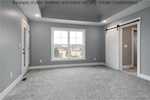 2105 Augusta Way Henryville IN 47126 | MLS 202509336 Photo 18