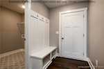 2105 Augusta Way Henryville IN 47126 | MLS 202509336 Photo 16