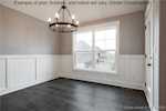 2105 Augusta Way Henryville IN 47126 | MLS 202509336 Photo 14