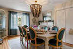 731 Ne Main St Paoli IN 47454 | MLS 202508387 Photo 11