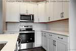 2105 Augusta Way Henryville IN 47126 | MLS 202509336 Photo 13