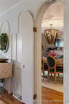 731 Ne Main St Paoli IN 47454 | MLS 202508387 Photo 10