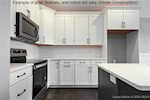 2105 Augusta Way Henryville IN 47126 | MLS 202509336 Photo 11