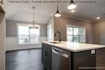 2105 Augusta Way Henryville IN 47126 | MLS 202509336 Photo 12