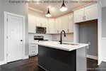2105 Augusta Way Henryville IN 47126 | MLS 202509336 Photo 9