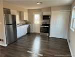 325 Hawthorne Dr Jeffersonville IN 47130 | MLS 202509352 Photo 2