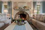 731 Ne Main St Paoli IN 47454 | MLS 202508387 Photo 7