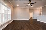 2105 Augusta Way Henryville IN 47126 | MLS 202509336 Photo 8