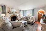 731 Ne Main St Paoli IN 47454 | MLS 202508387 Photo 6