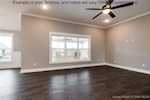 2105 Augusta Way Henryville IN 47126 | MLS 202509336 Photo 7