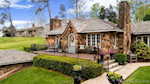 731 Ne Main St Paoli IN 47454 | MLS 202508387 Photo 4