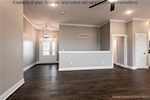 2105 Augusta Way Henryville IN 47126 | MLS 202509336 Photo 5