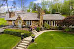 731 Ne Main St Paoli IN 47454 | MLS 202508387 Photo 3