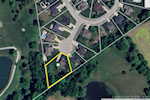 11407 Valley Forge Ct Sellersburg IN 47172 | MLS 202507916 Photo 2