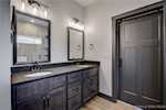 1607 Greenbrier Pointe Henryville IN 47126 | MLS 202507788 Photo 22
