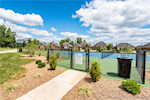 1607 Greenbrier Pointe Henryville IN 47126 | MLS 202507788 Photo 52