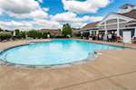 1607 Greenbrier Pointe Henryville IN 47126 | MLS 202507788 Photo 50