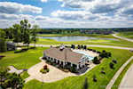 1607 Greenbrier Pointe Henryville IN 47126 | MLS 202507788 Photo 49