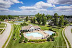 1607 Greenbrier Pointe Henryville IN 47126 | MLS 202507788 Photo 48