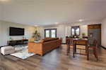 1607 Greenbrier Pointe Henryville IN 47126 | MLS 202507788 Photo 31