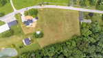 6471 Moser Knob Rd Floyds Knobs IN 47119 | MLS 202509308 Photo 62