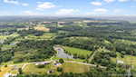 6471 Moser Knob Rd Floyds Knobs IN 47119 | MLS 202509308 Photo 61