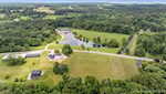 6471 Moser Knob Rd Floyds Knobs IN 47119 | MLS 202509308 Photo 60