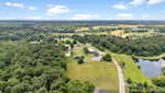 6471 Moser Knob Rd Floyds Knobs IN 47119 | MLS 202509308 Photo 59