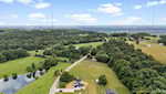 6471 Moser Knob Rd Floyds Knobs IN 47119 | MLS 202509308 Photo 58
