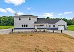 6471 Moser Knob Rd Floyds Knobs IN 47119 | MLS 202509308 Photo 54