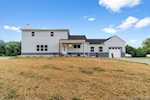 6471 Moser Knob Rd Floyds Knobs IN 47119 | MLS 202509308 Photo 52