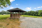 6471 Moser Knob Rd Floyds Knobs IN 47119 | MLS 202509308 Photo 51