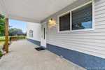 6471 Moser Knob Rd Floyds Knobs IN 47119 | MLS 202509308 Photo 50