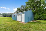6471 Moser Knob Rd Floyds Knobs IN 47119 | MLS 202509308 Photo 49