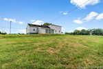 6471 Moser Knob Rd Floyds Knobs IN 47119 | MLS 202509308 Photo 47